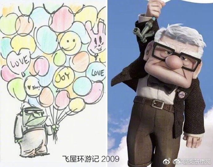 重庆熟女,重庆熟女