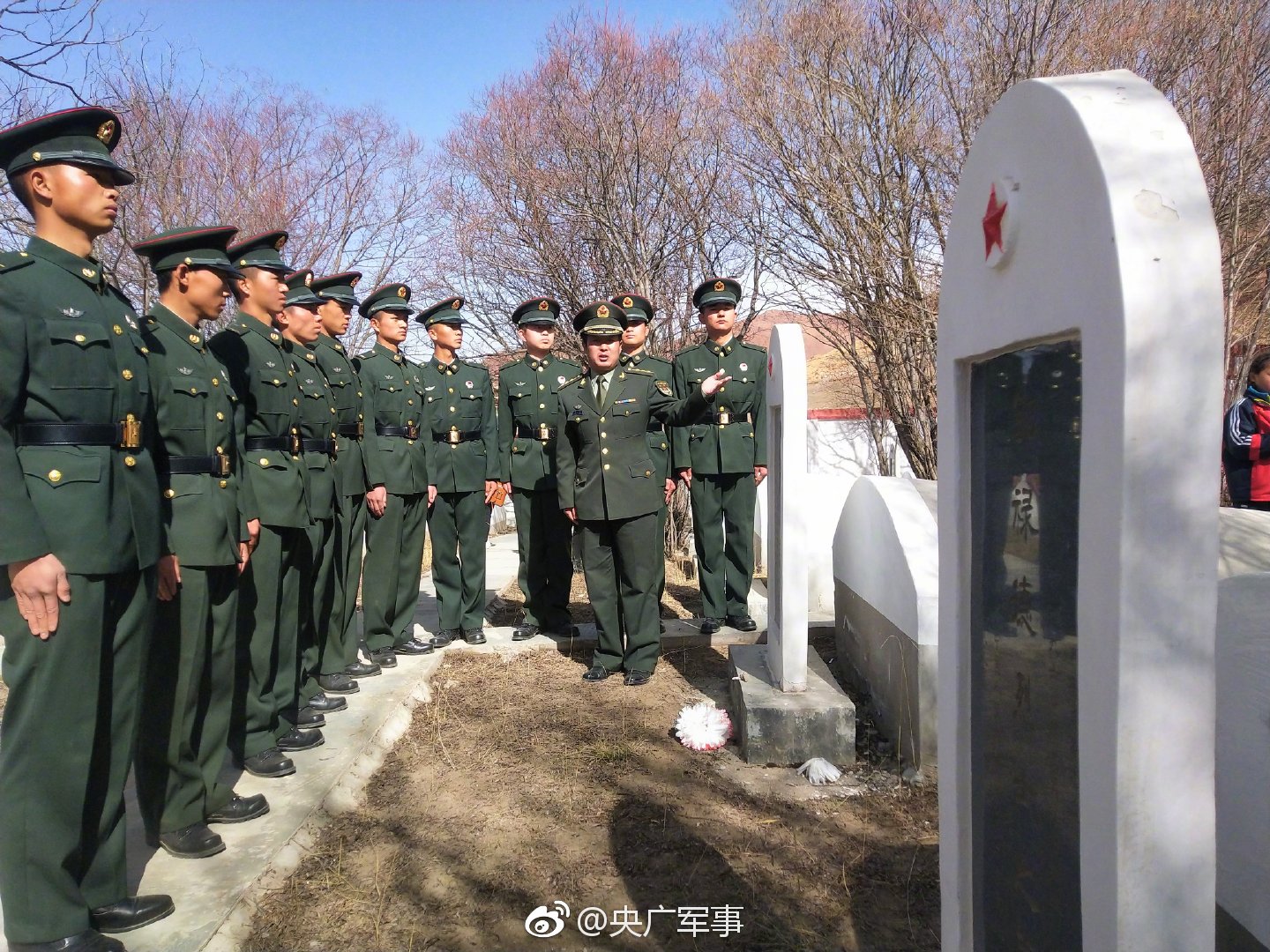 美女一晚要好多钱 _ 汽车小镇,女孩子一晚多少钱