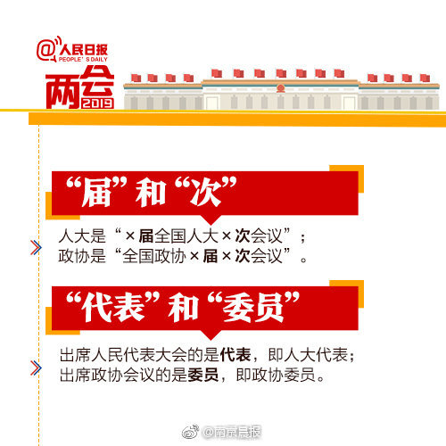 找模特过夜服务 _ 儿科老中医,找儿童模特