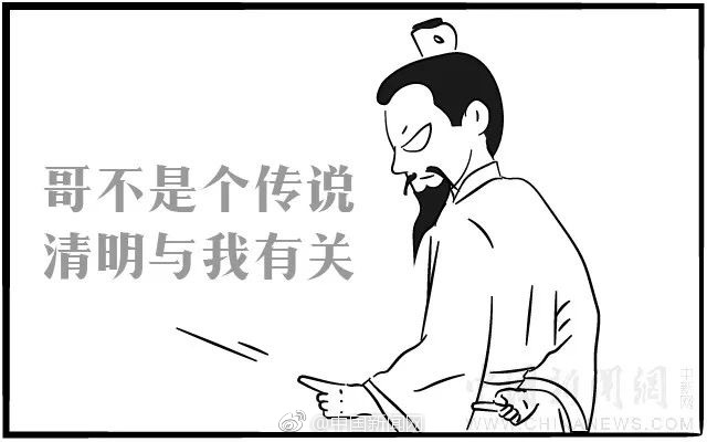 黑河新茶 _ 汽配厂普工,黑河汽配城