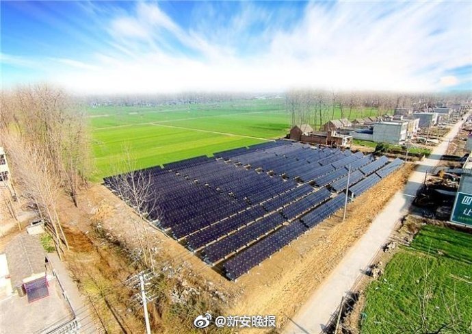 安晨到家暗号大全 _ 船厂安全员,安晨去哪了