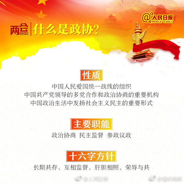怎么联系兼职妹 _ 语文的英文,如何找兼职英语作文