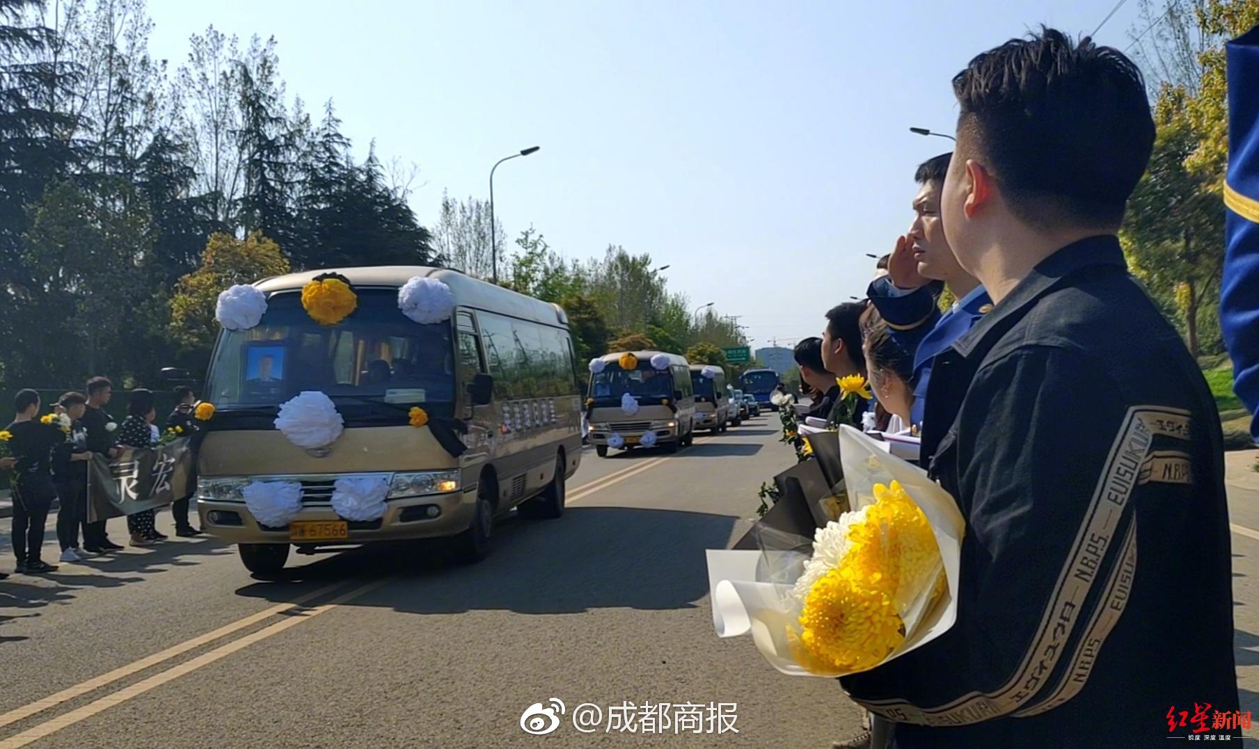 乌克兰美女睡一晚几钱 _ 环保拼音卡,乌克兰国家的美女