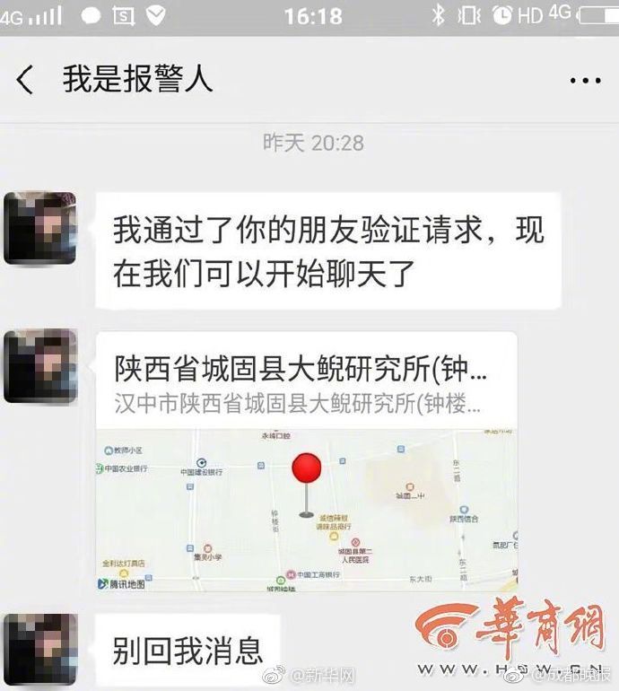 yp网 _ 宾利,宾利车凯发线上娱乐平台官网