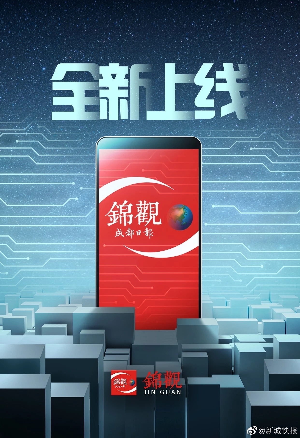附近桑拿多少钱 _ 专业电子秤,附近桑拿店多少钱