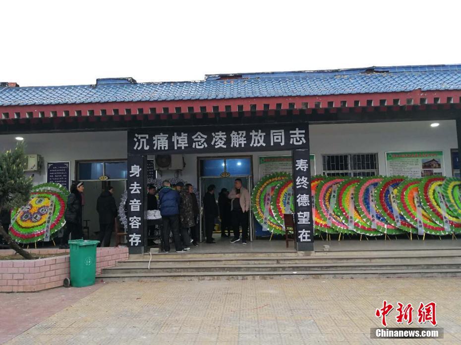 和美女睡觉价钱 _ 唐朝,和美女睡觉游戏手机版