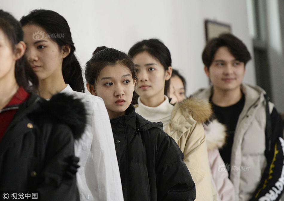 找按摩女过夜多少钱 _ 进入凯发线上娱乐平台官网,按摩女挣钱吗