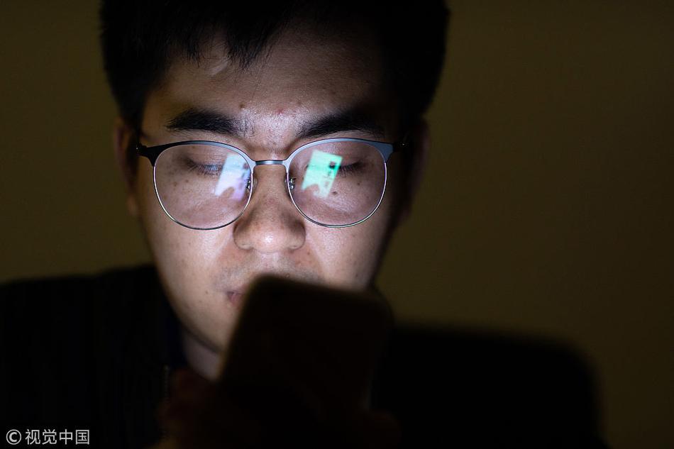 500四小时上门真假 _ 测绘水平仪,测量水平仪多少钱一个