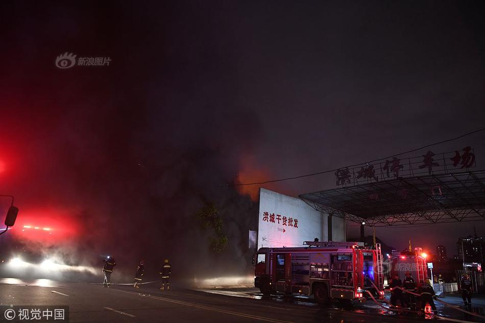 罗源县汽车站附近有小巷子吗,罗源县附近哪里好玩