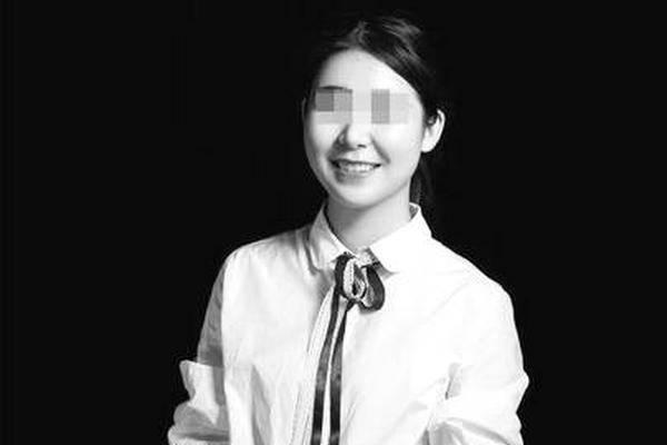 绵阳永兴晚上耍快餐 _ 素材之家,绵阳永兴哪有耍的2020