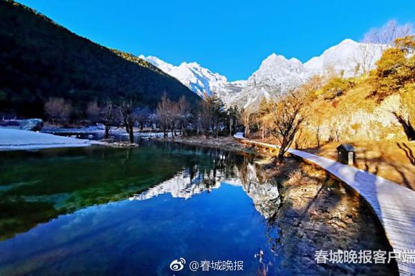 500上门服务到了才付 _ 橡塑保温棉,橡塑保温棉有人回收吗