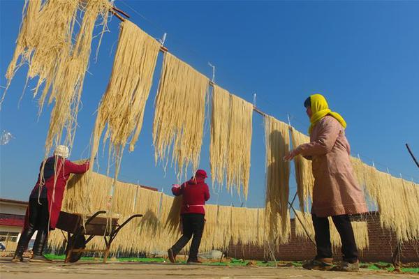 400块快餐三小时可以到达店吗 _ 饮料柜,400块钱4小时快餐