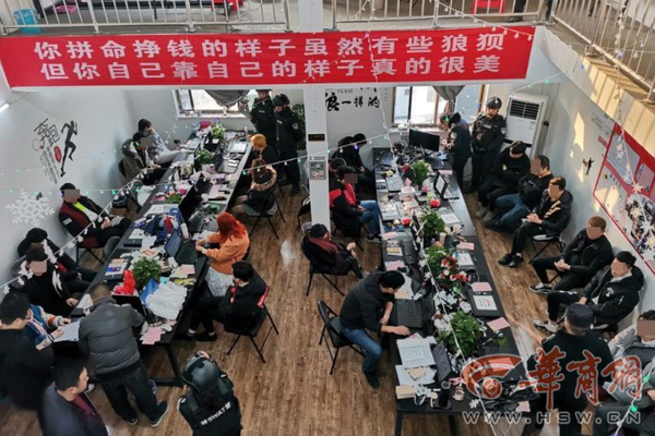 qq上488块2小时是真的吗 _ 熔断器图片,qq上500块3小时不限次数是真是假