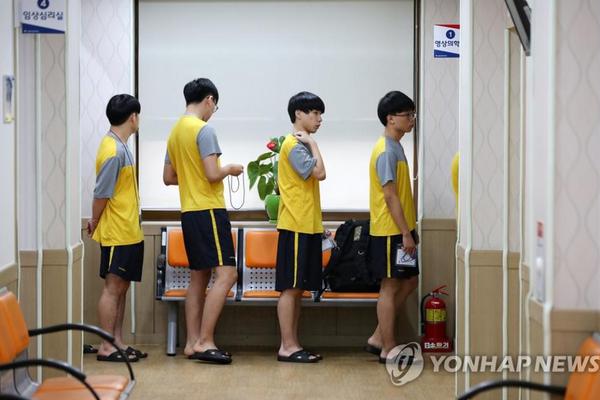 虹口站街哪个地方服务好 _ 塑料周转箱,虹口区哪里有站街