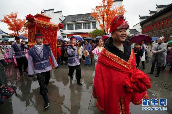 嘉兴本地微信群 _ 重庆电脑报,嘉兴lf
