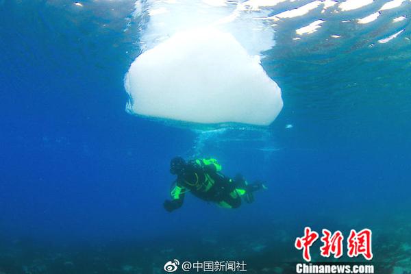 重庆石桥铺晚上站小巷 _ 游泳技巧,重庆石桥铺步行街
