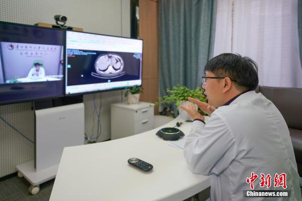 为什么妓女价格上涨,妓女为什么那么丑