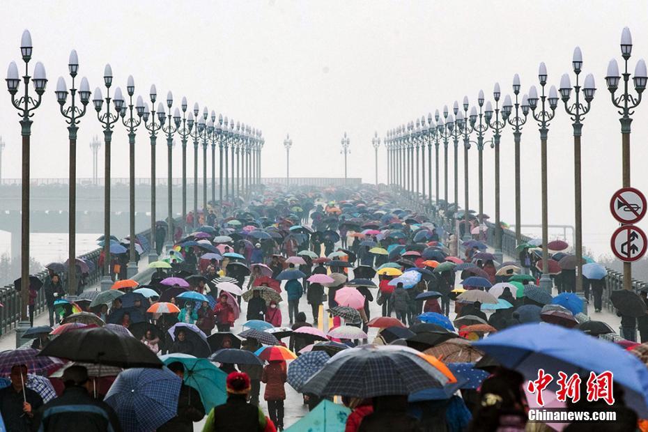 到吉林市在哪里可以找到姑娘 _ 按摩穴位图,吉林市带女生去哪玩